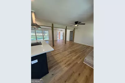 4005 E Hwy 85, Manchester, GA 31816 - Photo 9