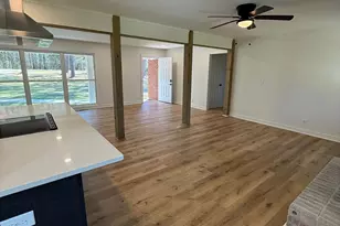 4005 E Hwy 85, Manchester, GA 31816 - Photo 9