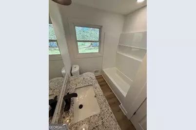 4005 E Hwy 85, Manchester, GA 31816 - Photo 17