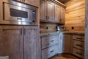 670 Brittney Dr, Blue Ridge, GA 30513 - Photo 33