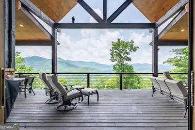 670 Brittney Drive, Blue Ridge, GA 30513 - Photo 21