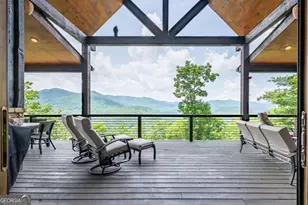 670 Brittney Dr, Blue Ridge, GA 30513 - Photo 21