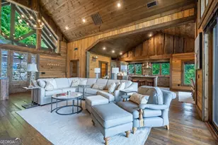 670 Brittney Dr, Blue Ridge, GA 30513 - Photo 7