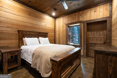 670 Brittney Drive, Blue Ridge, GA 30513 - Photo 27