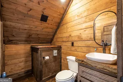 670 Brittney Drive, Blue Ridge, GA 30513 - Photo 35