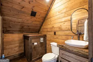 670 Brittney Dr, Blue Ridge, GA 30513 - Photo 35