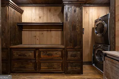 670 Brittney Drive, Blue Ridge, GA 30513 - Photo 17