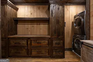 670 Brittney Dr, Blue Ridge, GA 30513 - Photo 17