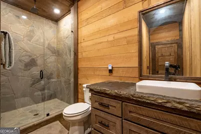 670 Brittney Drive, Blue Ridge, GA 30513 - Photo 31