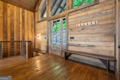 670 Brittney Drive, Blue Ridge, GA 30513 - Photo 5