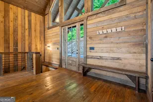 670 Brittney Dr, Blue Ridge, GA 30513 - Photo 5