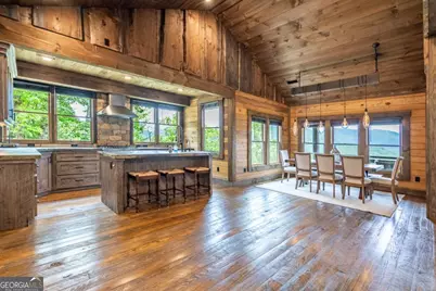 670 Brittney Drive, Blue Ridge, GA 30513 - Photo 9