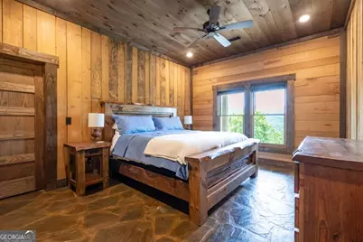 670 Brittney Drive, Blue Ridge, GA 30513 - Photo 29