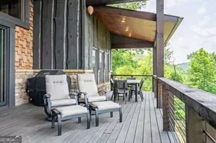 670 Brittney Dr, Blue Ridge, GA 30513 - Photo 23