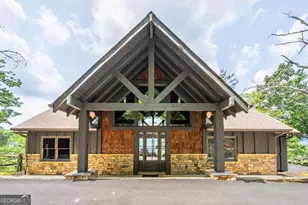 670 Brittney Dr, Blue Ridge, GA 30513 - Photo 1