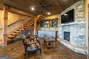 670 Brittney Dr, Blue Ridge, GA 30513 - Photo 25