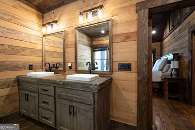 670 Brittney Drive, Blue Ridge, GA 30513 - Photo 19