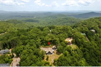 670 Brittney Drive, Blue Ridge, GA 30513 - Photo 41