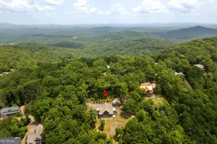 670 Brittney Dr, Blue Ridge, GA 30513 - Photo 41