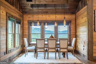 670 Brittney Dr, Blue Ridge, GA 30513 - Photo 13