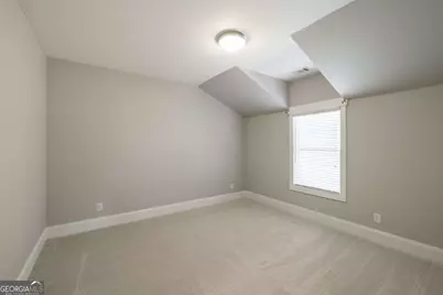 105 Inverness Road, Athens, GA 30606 - Photo 41