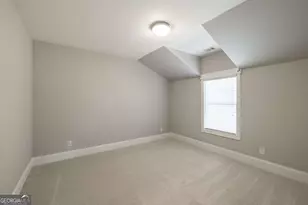 105 Inverness Rd, Athens, GA 30606 - Photo 41