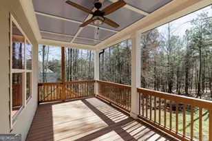 105 Inverness Rd, Athens, GA 30606 - Photo 49