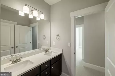 105 Inverness Road, Athens, GA 30606 - Photo 43