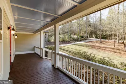 105 Inverness Road, Athens, GA 30606 - Photo 5