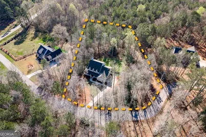 105 Inverness Road, Athens, GA 30606 - Photo 71