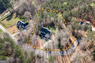 105 Inverness Rd, Athens, GA 30606 - Photo 71