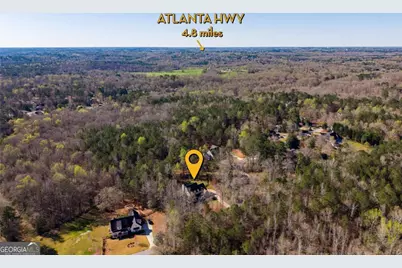 105 Inverness Road, Athens, GA 30606 - Photo 75