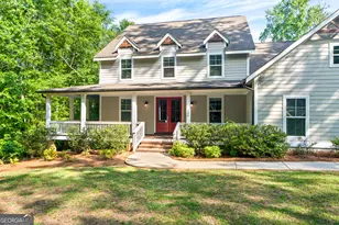 105 Inverness Rd, Athens, GA 30606 - Photo 3