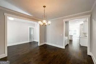 105 Inverness Rd, Athens, GA 30606 - Photo 9