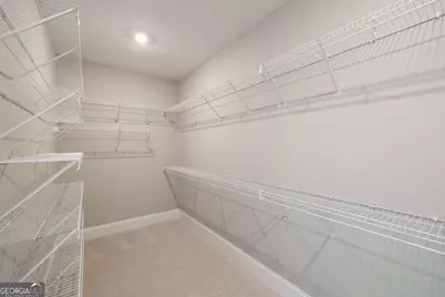 105 Inverness Road, Athens, GA 30606 - Photo 31