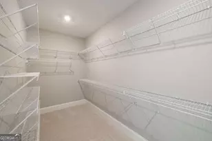 105 Inverness Rd, Athens, GA 30606 - Photo 31