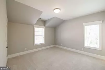 105 Inverness Road, Athens, GA 30606 - Photo 37