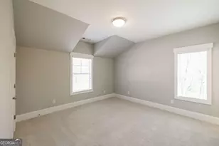 105 Inverness Rd, Athens, GA 30606 - Photo 37