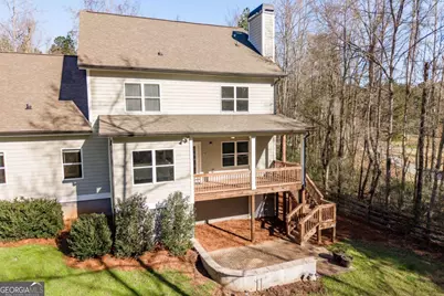 105 Inverness Road, Athens, GA 30606 - Photo 57