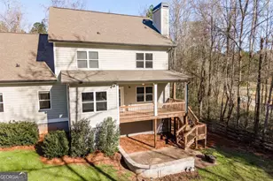 105 Inverness Rd, Athens, GA 30606 - Photo 57