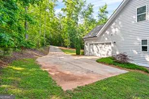 105 Inverness Rd, Athens, GA 30606 - Photo 61
