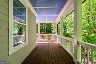 105 Inverness Rd, Athens, GA 30606 - Photo 5