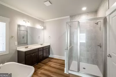 105 Inverness Road, Athens, GA 30606 - Photo 33