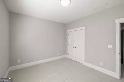 105 Inverness Road, Athens, GA 30606 - Photo 47