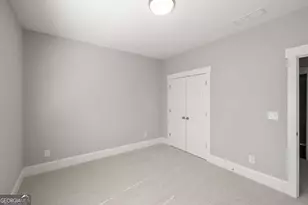 105 Inverness Rd, Athens, GA 30606 - Photo 47