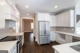 105 Inverness Rd, Athens, GA 30606 - Photo 21