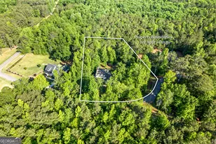 105 Inverness Rd, Athens, GA 30606 - Photo 57