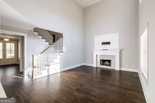 105 Inverness Rd, Athens, GA 30606 - Photo 15