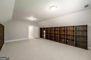 105 Inverness Rd, Athens, GA 30606 - Photo 45