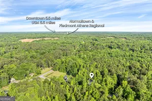 105 Inverness Rd, Athens, GA 30606 - Photo 59